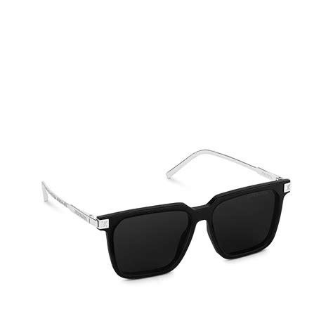 lv sunglasses for men